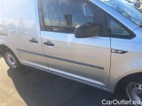  Volkswagen  Caddy 2.0 TDI 102 BUSINESS LINE #69