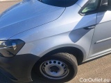  Volkswagen  Caddy 2.0 TDI 102 BUSINESS LINE #72