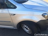  Volkswagen  Caddy 2.0 TDI 102 BUSINESS LINE #73
