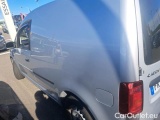  Volkswagen  Caddy 2.0 TDI 102 BUSINESS LINE #74