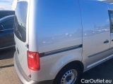  Volkswagen  Caddy 2.0 TDI 102 BUSINESS LINE #75