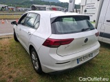  Volkswagen  Golf  2.0 TDI SCR 115 DSG7 LIFE SOCI BUSI #2