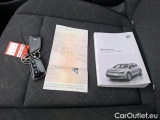  Volkswagen  Golf  2.0 TDI SCR 115 DSG7 LIFE SOCI BUSI #6
