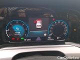  Volkswagen  Golf  2.0 TDI SCR 115 DSG7 LIFE SOCI BUSI #7