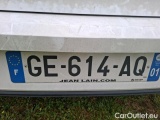 Volkswagen  Golf  2.0 TDI SCR 115 DSG7 LIFE SOCI BUSI #5