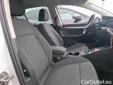  Volkswagen  Golf  2.0 TDI SCR 115 DSG7 LIFE SOCI BUSI #9