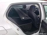  Volkswagen  Golf  2.0 TDI SCR 115 DSG7 LIFE SOCI BUSI #10