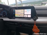  Volkswagen  Golf  2.0 TDI SCR 115 DSG7 LIFE SOCI BUSI #11