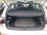  Volkswagen  Golf  2.0 TDI SCR 115 DSG7 LIFE SOCI BUSI #13