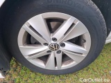  Volkswagen  Golf  2.0 TDI SCR 115 DSG7 LIFE SOCI BUSI #18