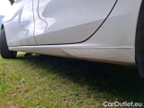  Volkswagen  Golf  2.0 TDI SCR 115 DSG7 LIFE SOCI BUSI #16