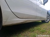  Volkswagen  Golf  2.0 TDI SCR 115 DSG7 LIFE SOCI BUSI #17
