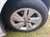  Volkswagen  Golf  2.0 TDI SCR 115 DSG7 LIFE SOCI BUSI #19