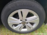  Volkswagen  Golf  2.0 TDI SCR 115 DSG7 LIFE SOCI BUSI #20