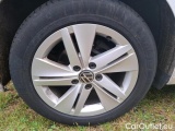  Volkswagen  Golf  2.0 TDI SCR 115 DSG7 LIFE SOCI BUSI #21