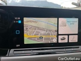  Volkswagen  Golf  2.0 TDI SCR 115 DSG7 LIFE SOCI BUSI #22