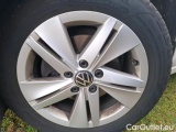  Volkswagen  Golf  2.0 TDI SCR 115 DSG7 LIFE SOCI BUSI #23