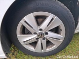  Volkswagen  Golf  2.0 TDI SCR 115 DSG7 LIFE SOCI BUSI #24