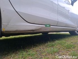  Volkswagen  Golf  2.0 TDI SCR 115 DSG7 LIFE SOCI BUSI #28