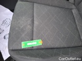  Volkswagen  Golf  2.0 TDI SCR 115 DSG7 LIFE SOCI BUSI #27