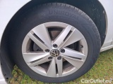  Volkswagen  Golf  2.0 TDI SCR 115 DSG7 LIFE SOCI BUSI #26