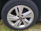 Volkswagen  Golf  2.0 TDI SCR 115 DSG7 LIFE SOCI BUSI #29