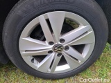  Volkswagen  Golf  2.0 TDI SCR 115 DSG7 LIFE SOCI BUSI #30