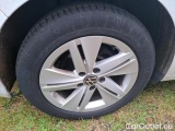  Volkswagen  Golf  2.0 TDI SCR 115 DSG7 LIFE SOCI BUSI #31