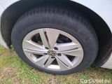  Volkswagen  Golf  2.0 TDI SCR 115 DSG7 LIFE SOCI BUSI #34