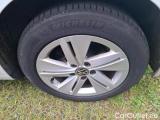  Volkswagen  Golf  2.0 TDI SCR 115 DSG7 LIFE SOCI BUSI #33