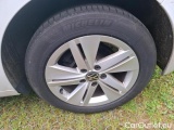  Volkswagen  Golf  2.0 TDI SCR 115 DSG7 LIFE SOCI BUSI #35