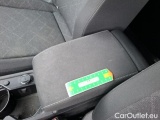  Volkswagen  Golf  2.0 TDI SCR 115 DSG7 LIFE SOCI BUSI #38