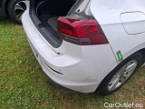  Volkswagen  Golf  2.0 TDI SCR 115 DSG7 LIFE SOCI BUSI #39