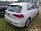  Volkswagen  Golf  2.0 TDI SCR 115 DSG7 LIFE SOCI BUSI #40