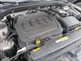  Volkswagen  Golf  2.0 TDI SCR 115 DSG7 LIFE SOCI BUSI #41