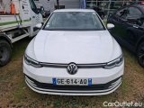  Volkswagen  Golf  2.0 TDI SCR 115 DSG7 LIFE SOCI BUSI #42