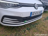  Volkswagen  Golf  2.0 TDI SCR 115 DSG7 LIFE SOCI BUSI #45