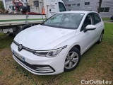 Volkswagen  Golf  2.0 TDI SCR 115 DSG7 LIFE SOCI BUSI #46