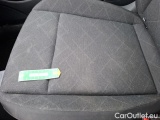 Volkswagen  Golf  2.0 TDI SCR 115 DSG7 LIFE SOCI BUSI #48