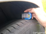  Volkswagen  Golf  2.0 TDI SCR 115 DSG7 LIFE SOCI BUSI #53