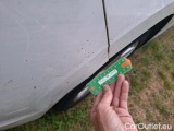  Volkswagen  Golf  2.0 TDI SCR 115 DSG7 LIFE SOCI BUSI #56