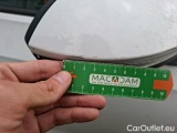  Volkswagen  Golf  2.0 TDI SCR 115 DSG7 LIFE SOCI BUSI #58