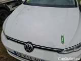  Volkswagen  Golf  2.0 TDI SCR 115 DSG7 LIFE SOCI BUSI #59