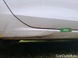  Volkswagen  Golf  2.0 TDI SCR 115 DSG7 LIFE SOCI BUSI #60