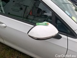  Volkswagen  Golf  2.0 TDI SCR 115 DSG7 LIFE SOCI BUSI #62