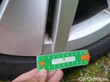  Volkswagen  Golf  2.0 TDI SCR 115 DSG7 LIFE SOCI BUSI #64