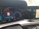  Volkswagen  Golf  2.0 TDI SCR 115 DSG7 LIFE SOCI BUSI #65