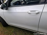  Volkswagen  Golf  2.0 TDI SCR 115 DSG7 LIFE SOCI BUSI #73