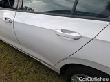  Volkswagen  Golf  2.0 TDI SCR 115 DSG7 LIFE SOCI BUSI #75