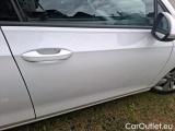  Volkswagen  Golf  2.0 TDI SCR 115 DSG7 LIFE SOCI BUSI #74